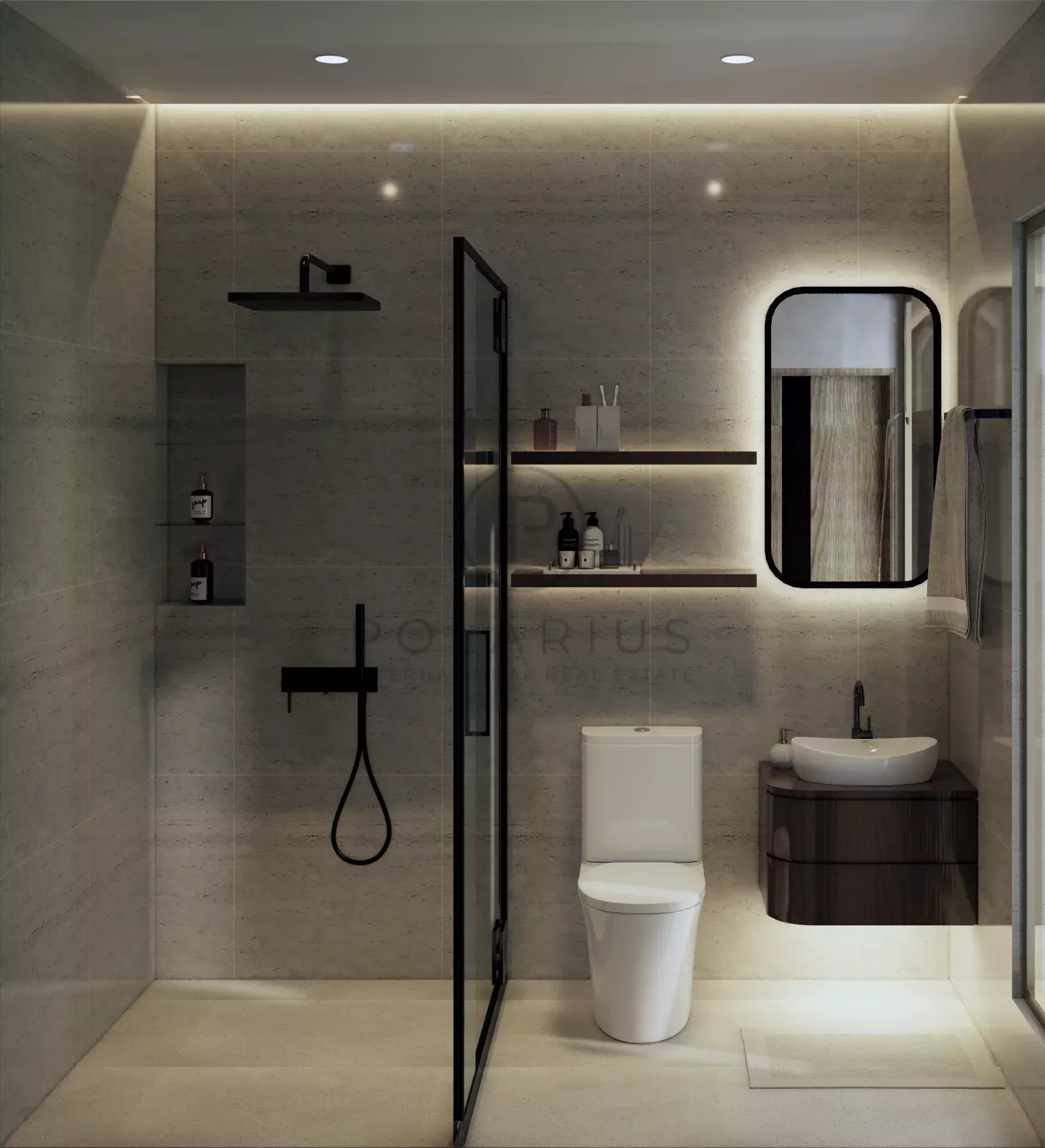 3 Bed, 3 Bath, HouseFor Sale, Canggu, Bali 3 Bed, 3 Bath, HouseFor Sale, Canggu, Bali