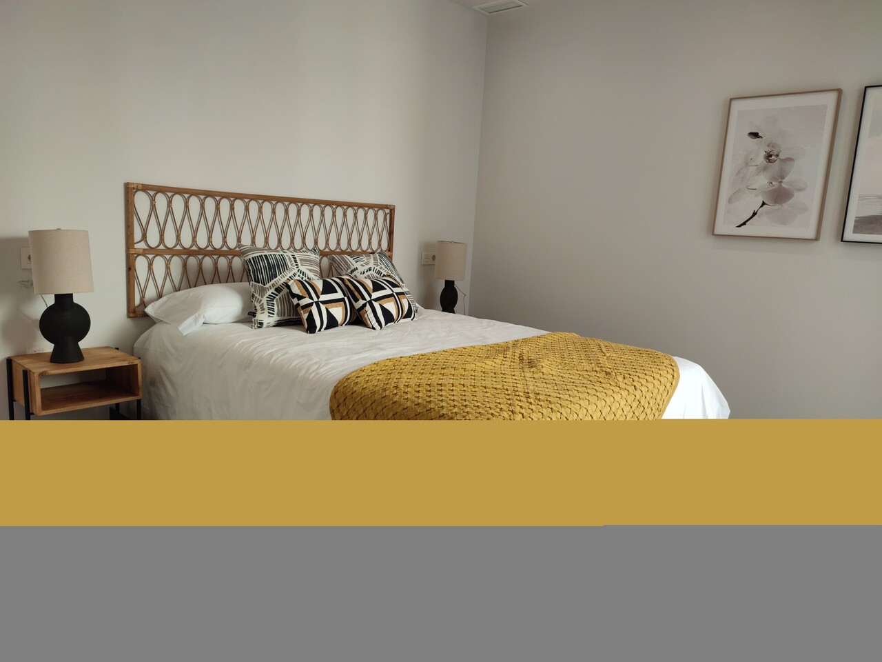 2 Bed, 2 Bath, ApartmentFor Sale, Pilar De La Horadada, Alicante