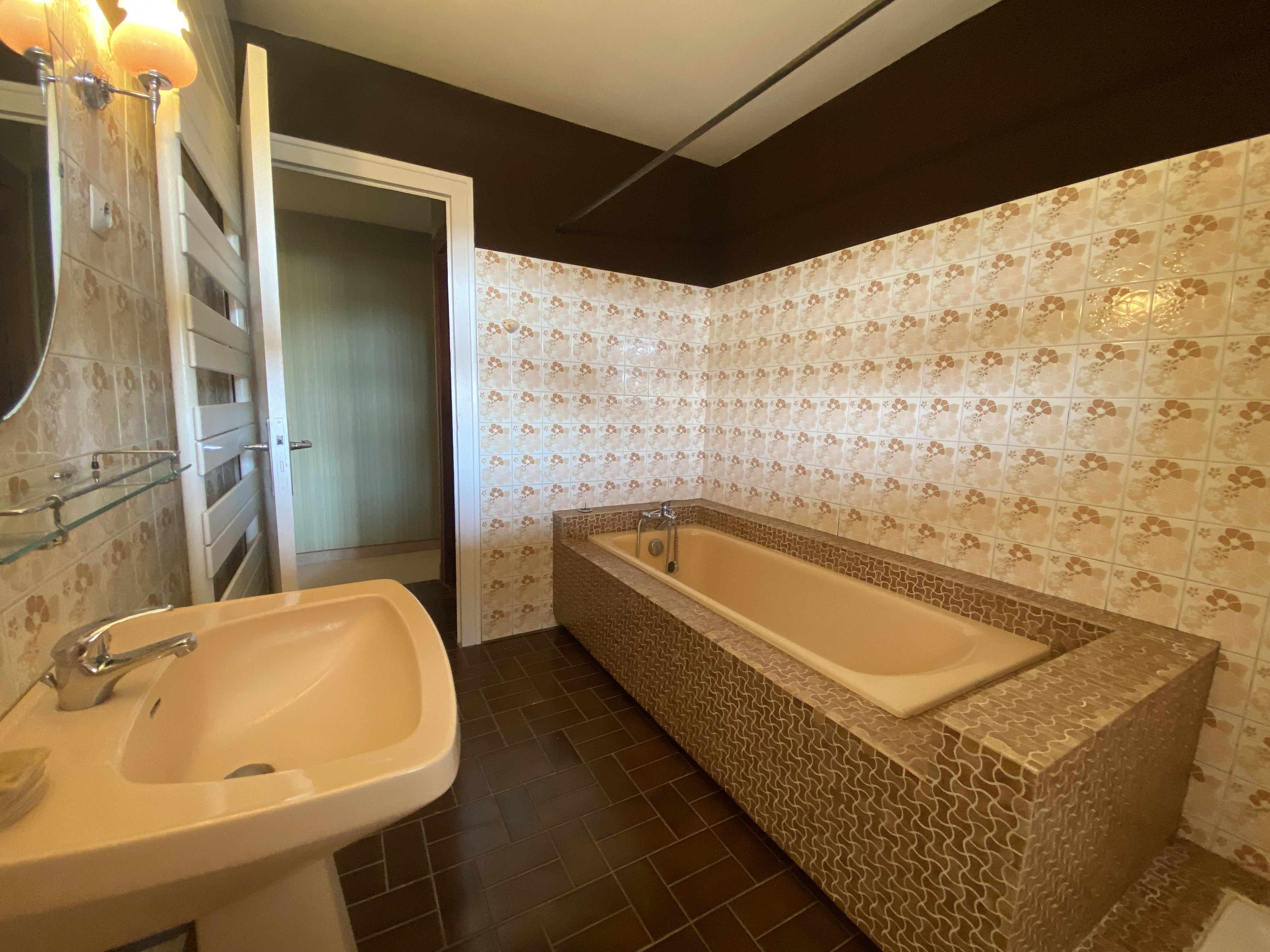 5 Bed, 1 Bath, HouseFor Sale, Saint-barthelemy-d-agenais, Lot-et-Garonne, Aquitaine, 47350