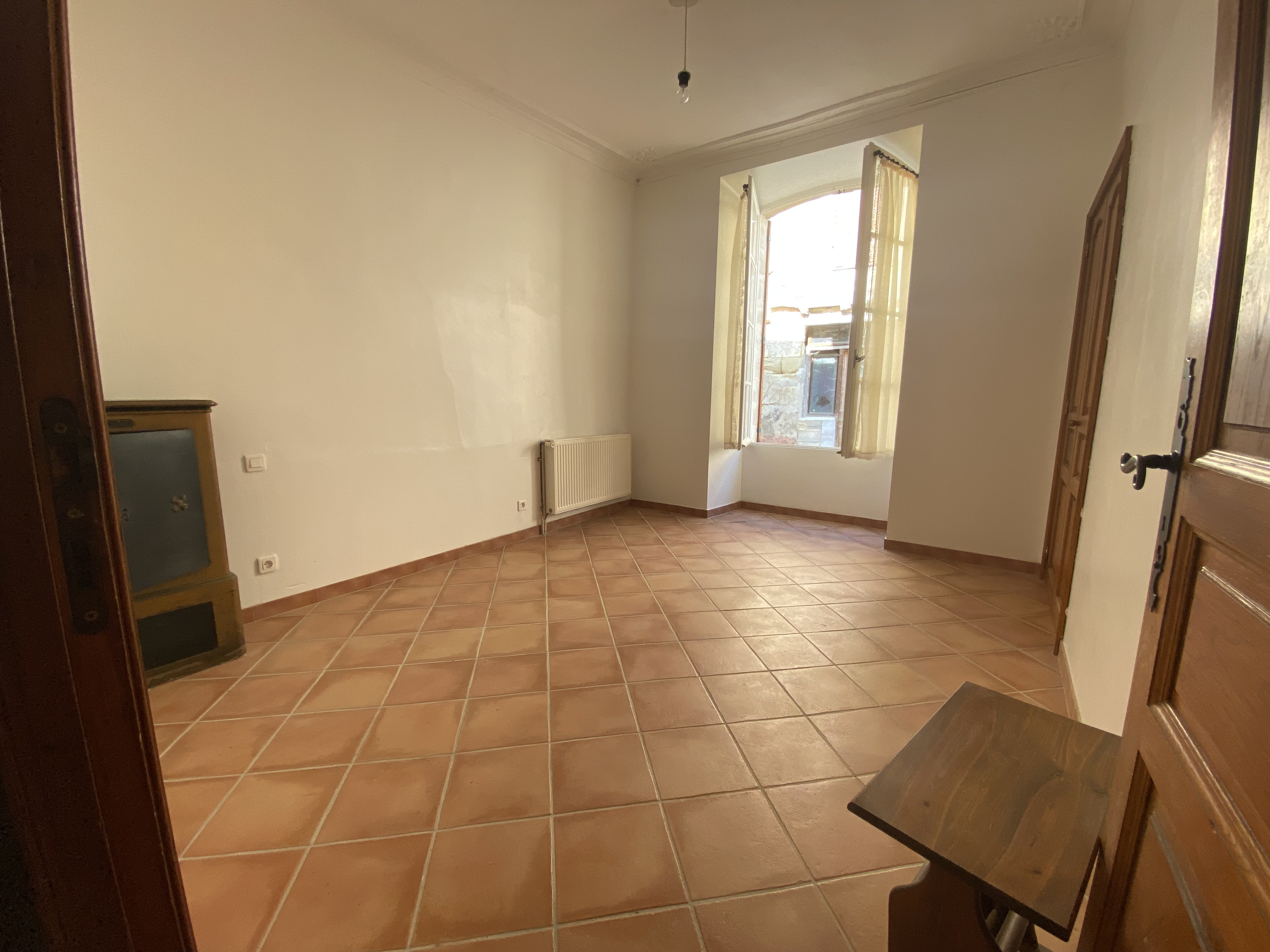 5 Bed, 1 Bath, HouseFor Sale, Saint-barthelemy-d-agenais, Lot-et-Garonne, Aquitaine, 47350