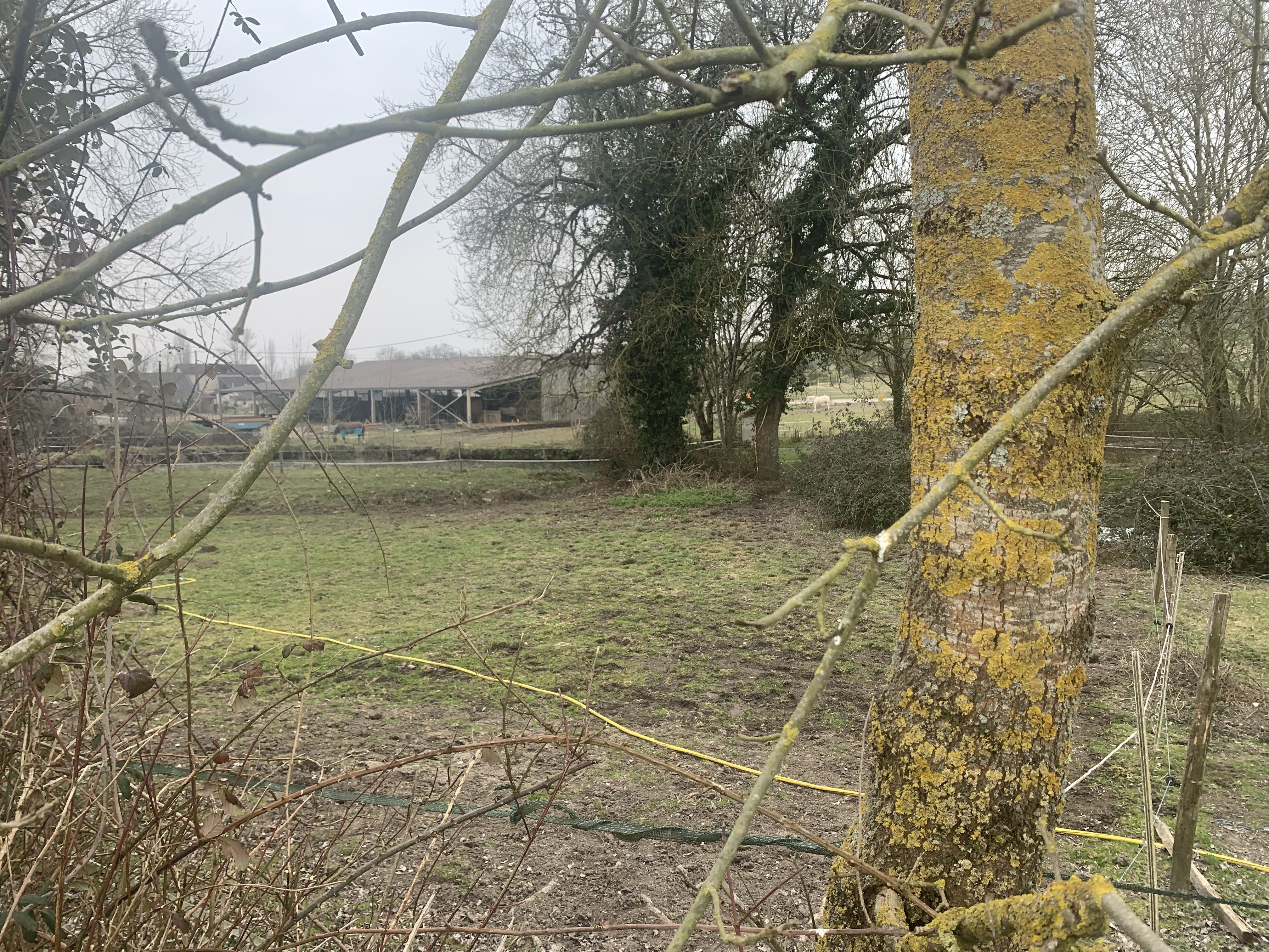 Other Property, For Sale