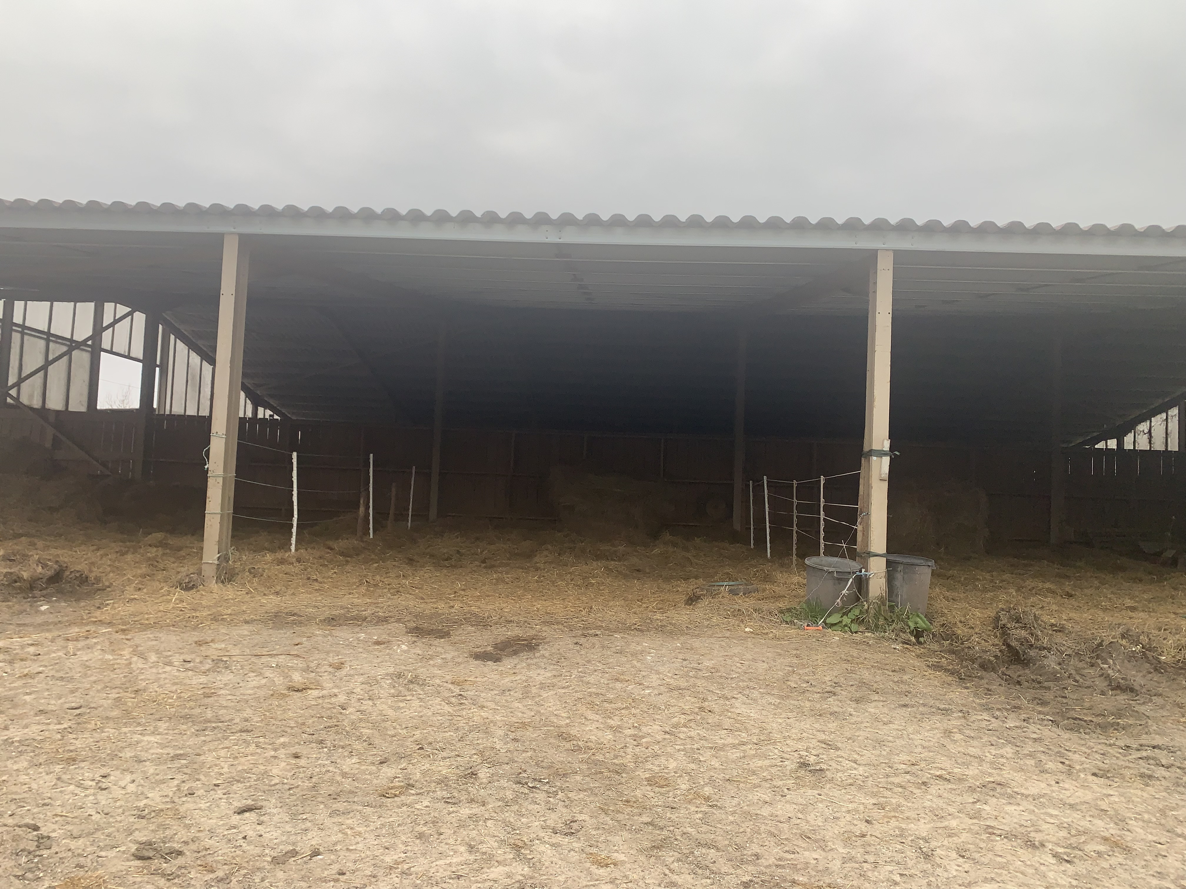 Other Property, For Sale