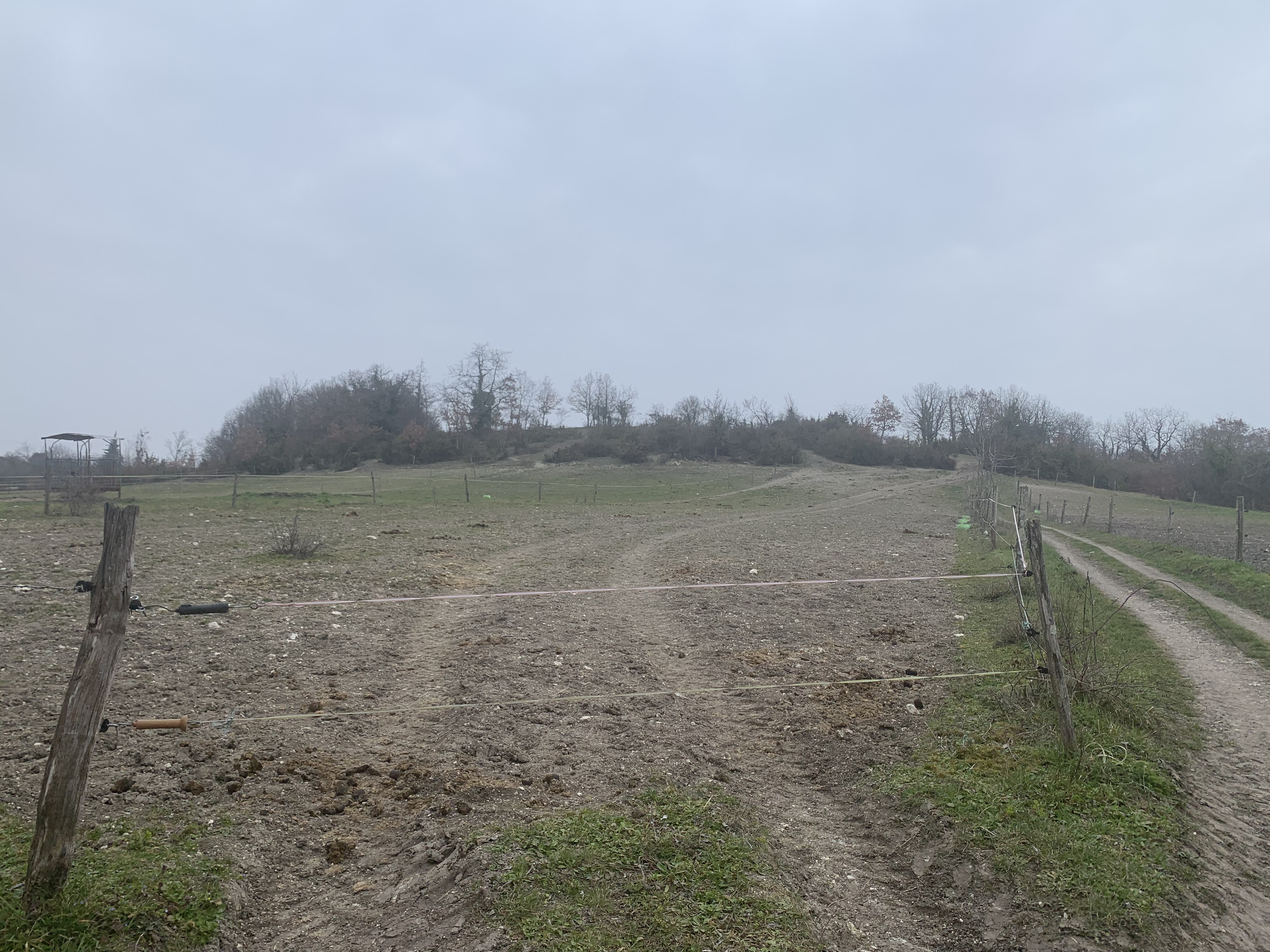 Other Property, For Sale