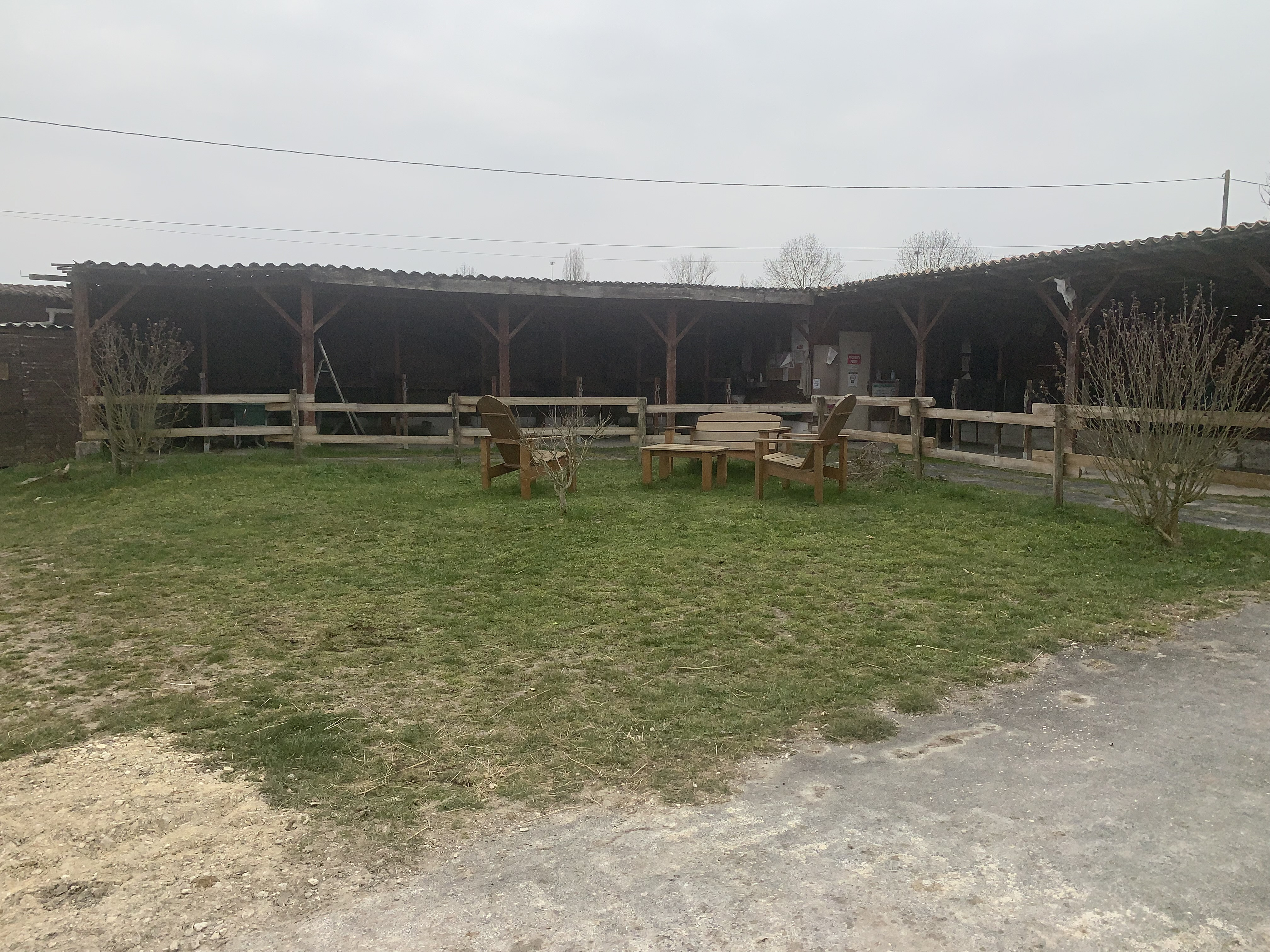 Other Property, For Sale