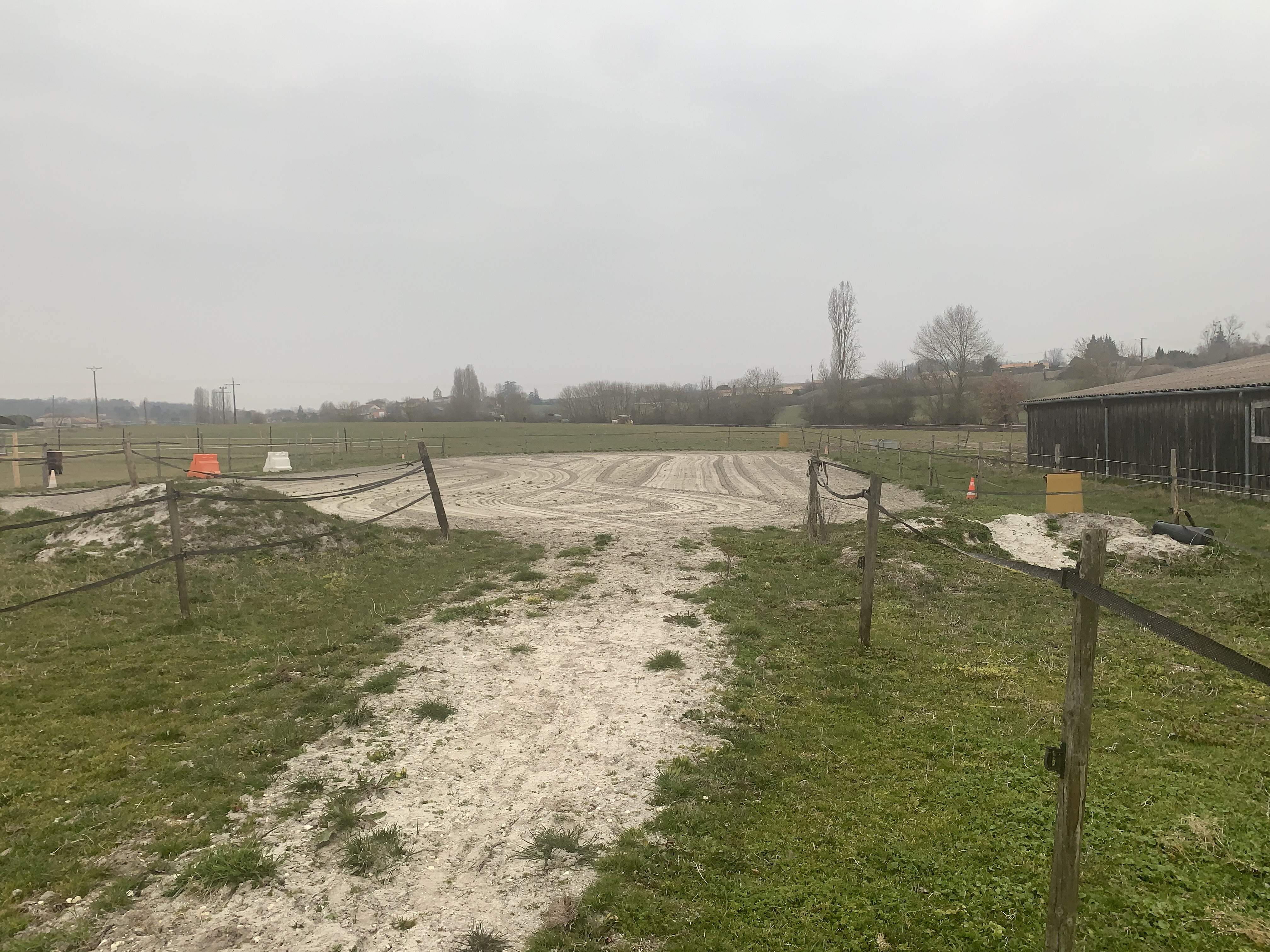 Other Property, For Sale