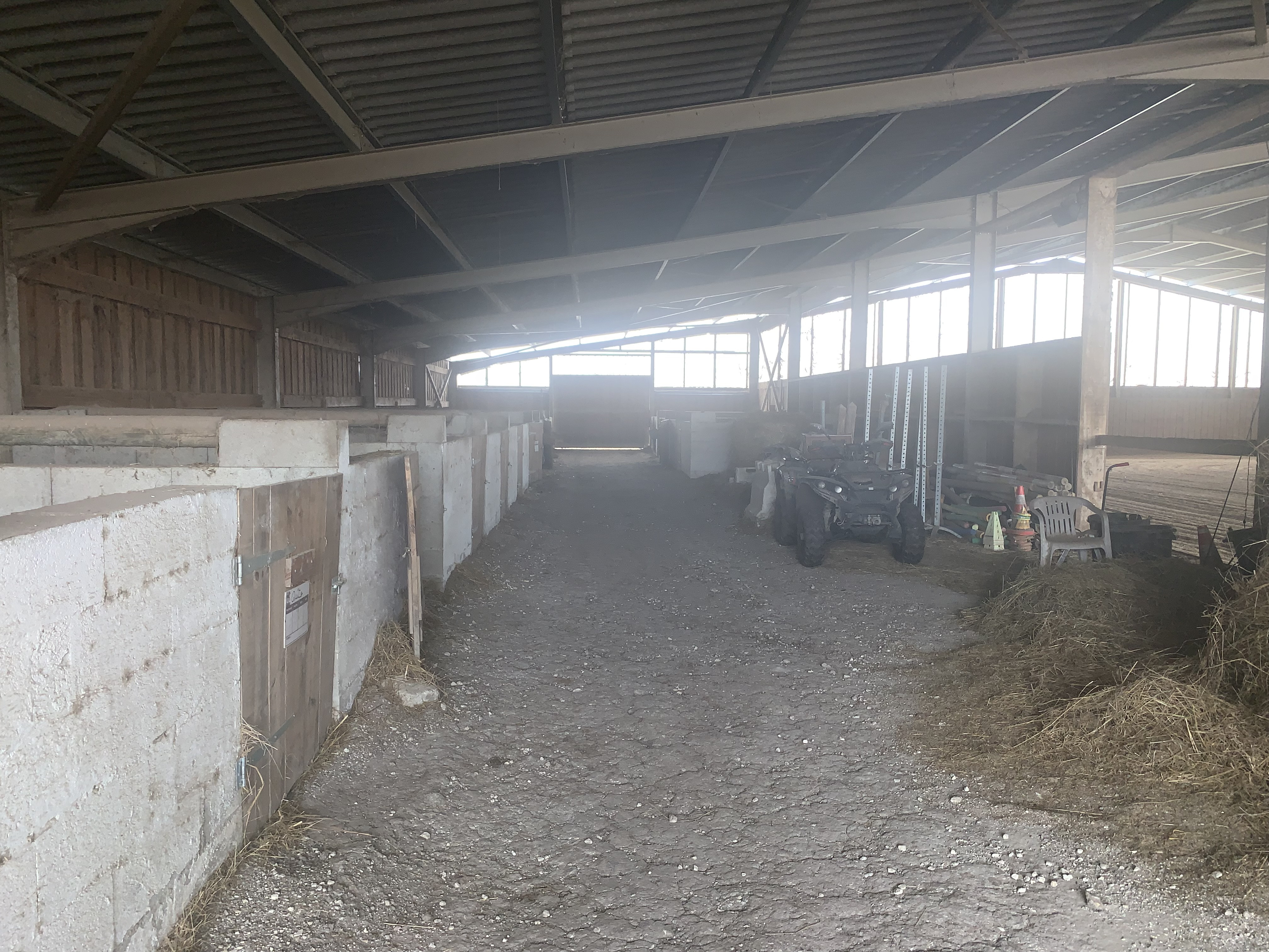 Other Property, For Sale