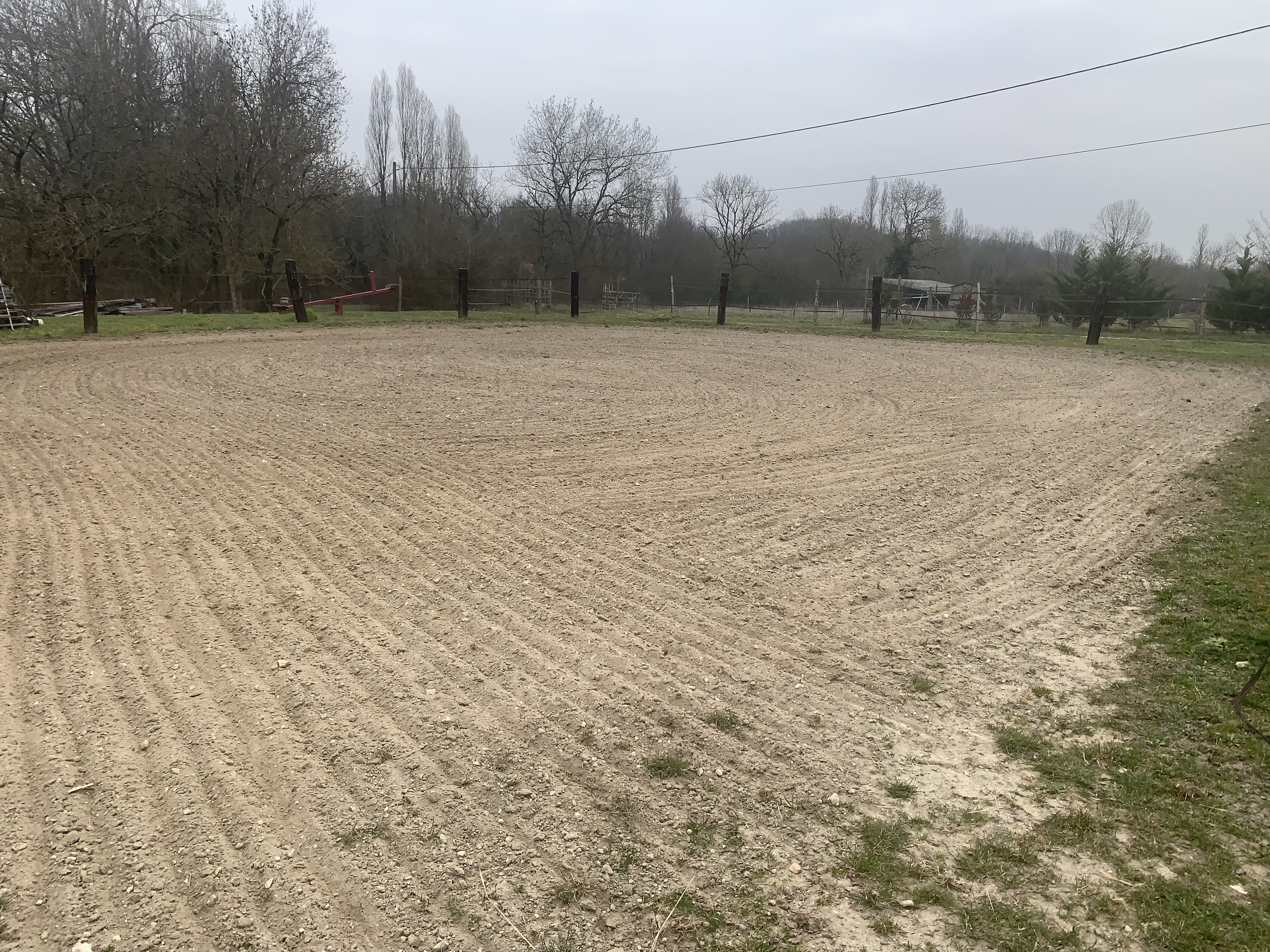 Other Property, For Sale