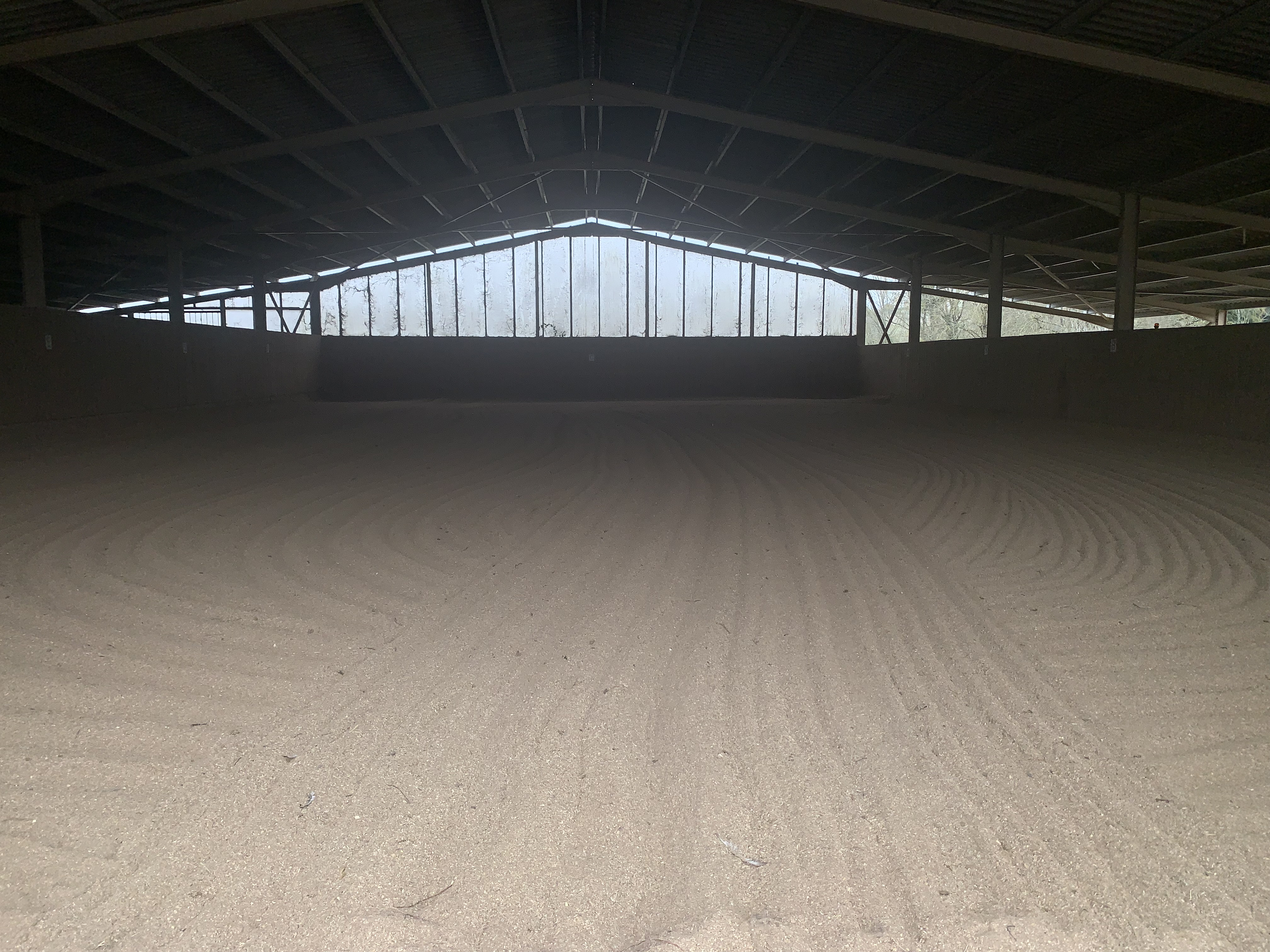 Other Property, For Sale