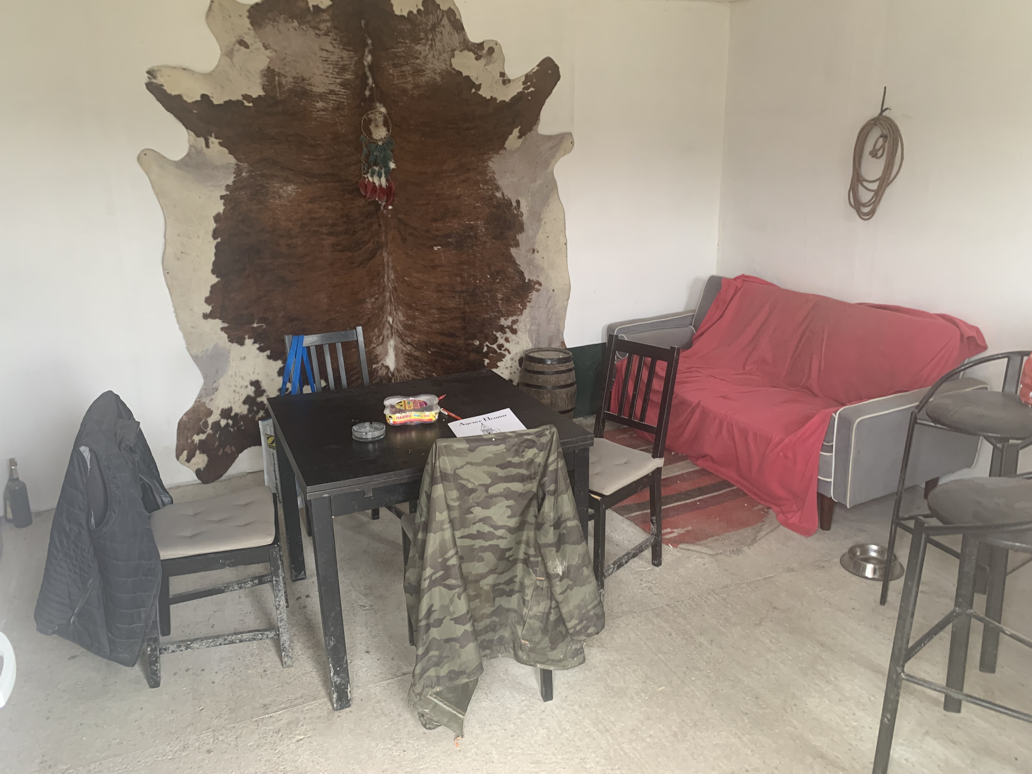 Other Property, For Sale