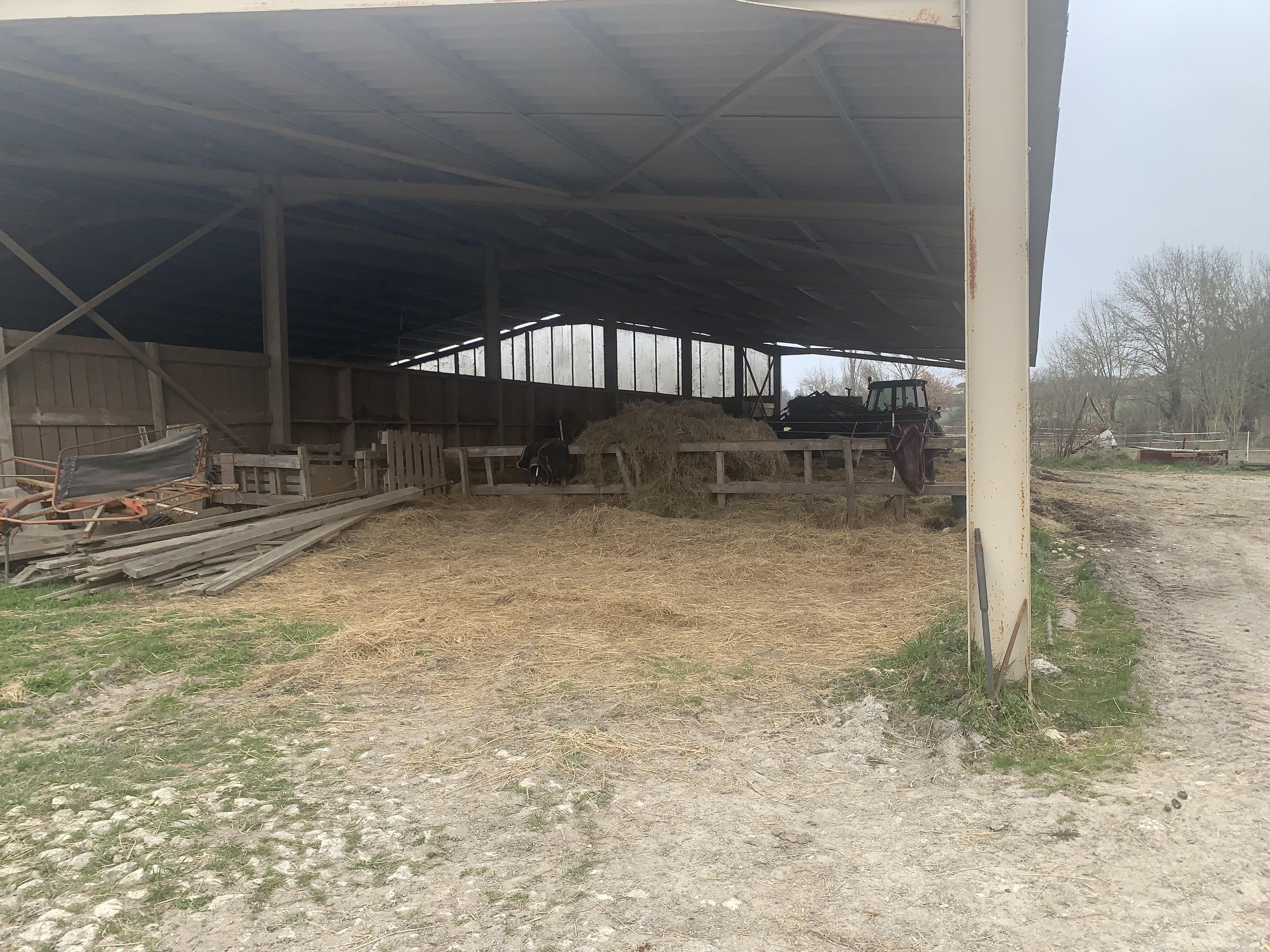 Other Property, For Sale