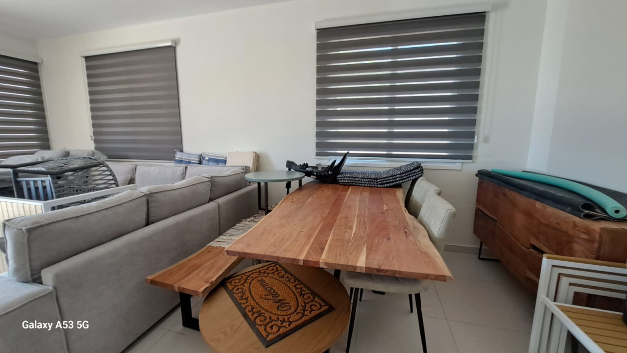 2 Bed, 1 Bath, HouseFor Sale, Chlorakas, Paphos
