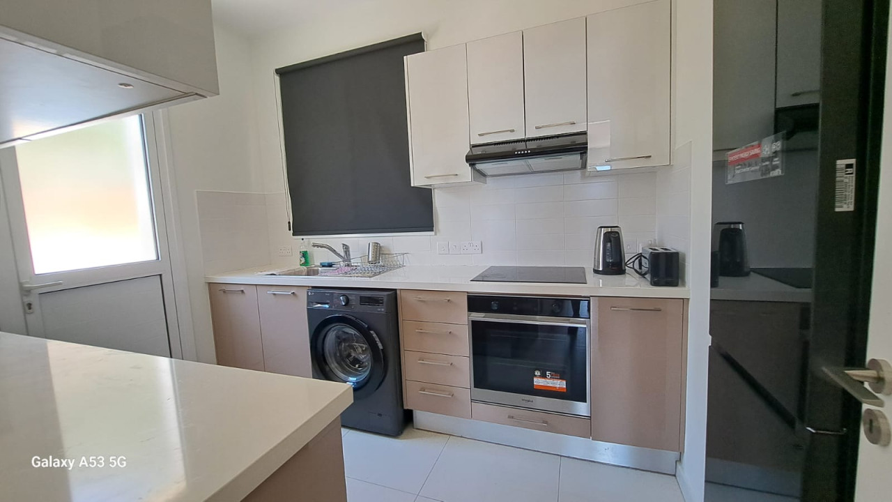 2 Bed, 1 Bath, HouseFor Sale, Chlorakas, Paphos