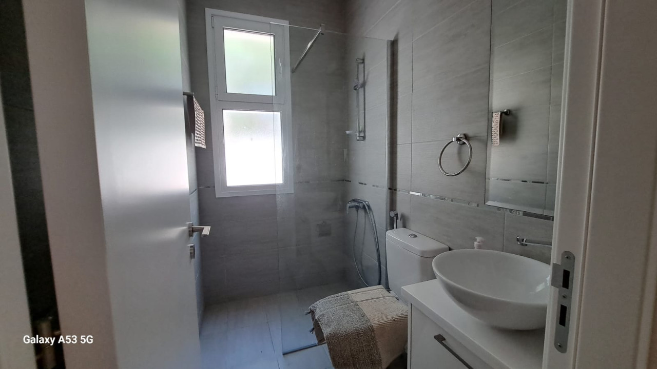 2 Bed, 1 Bath, HouseFor Sale, Chlorakas, Paphos