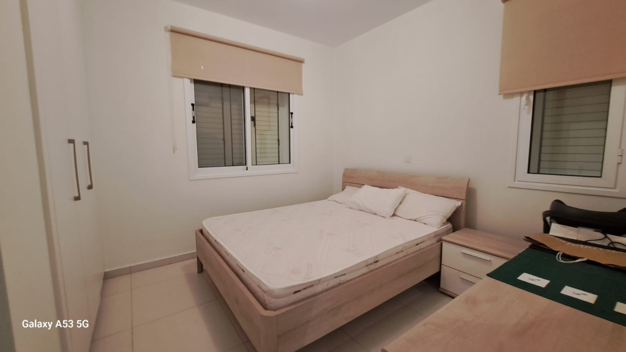 2 Bed, 1 Bath, HouseFor Sale, Chlorakas, Paphos