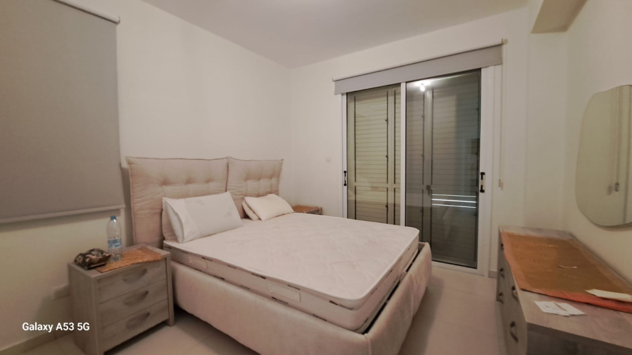 2 Bed, 1 Bath, HouseFor Sale, Chlorakas, Paphos