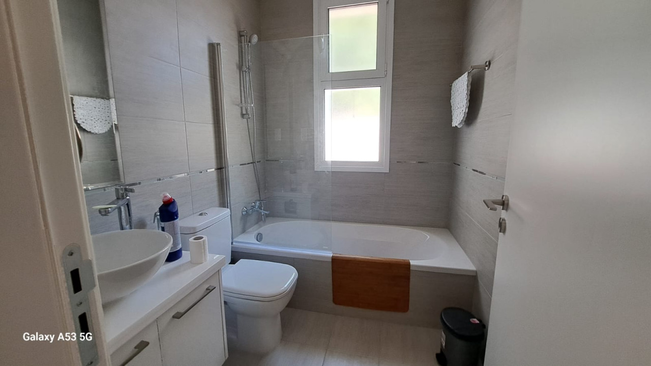 2 Bed, 1 Bath, HouseFor Sale, Chlorakas, Paphos