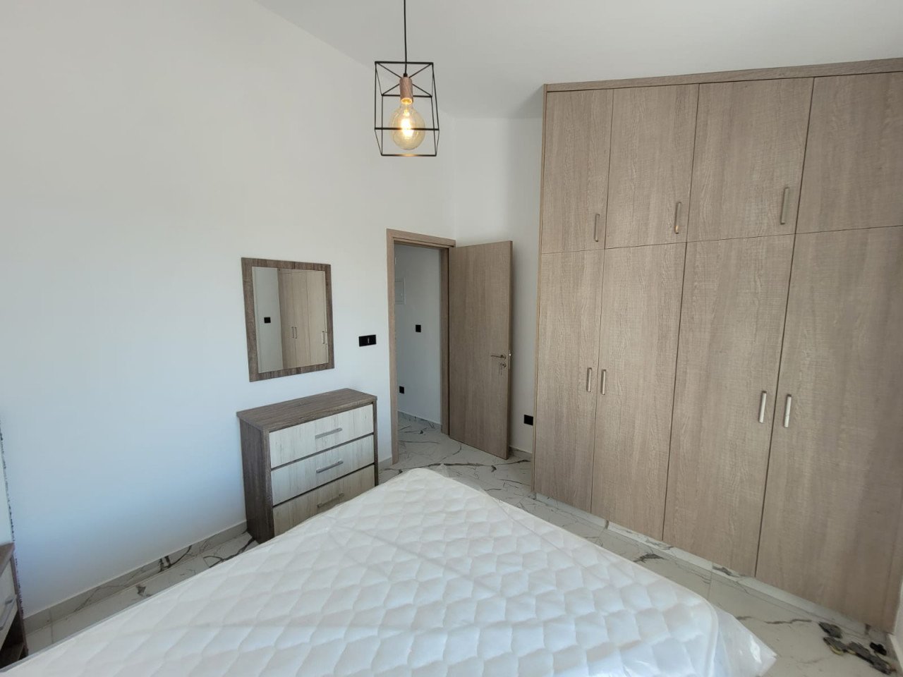 3 Bed, 1 Bath, HouseFor Sale, Chlorakas, Paphos