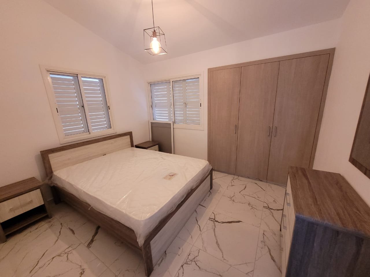 3 Bed, 1 Bath, HouseFor Sale, Chlorakas, Paphos