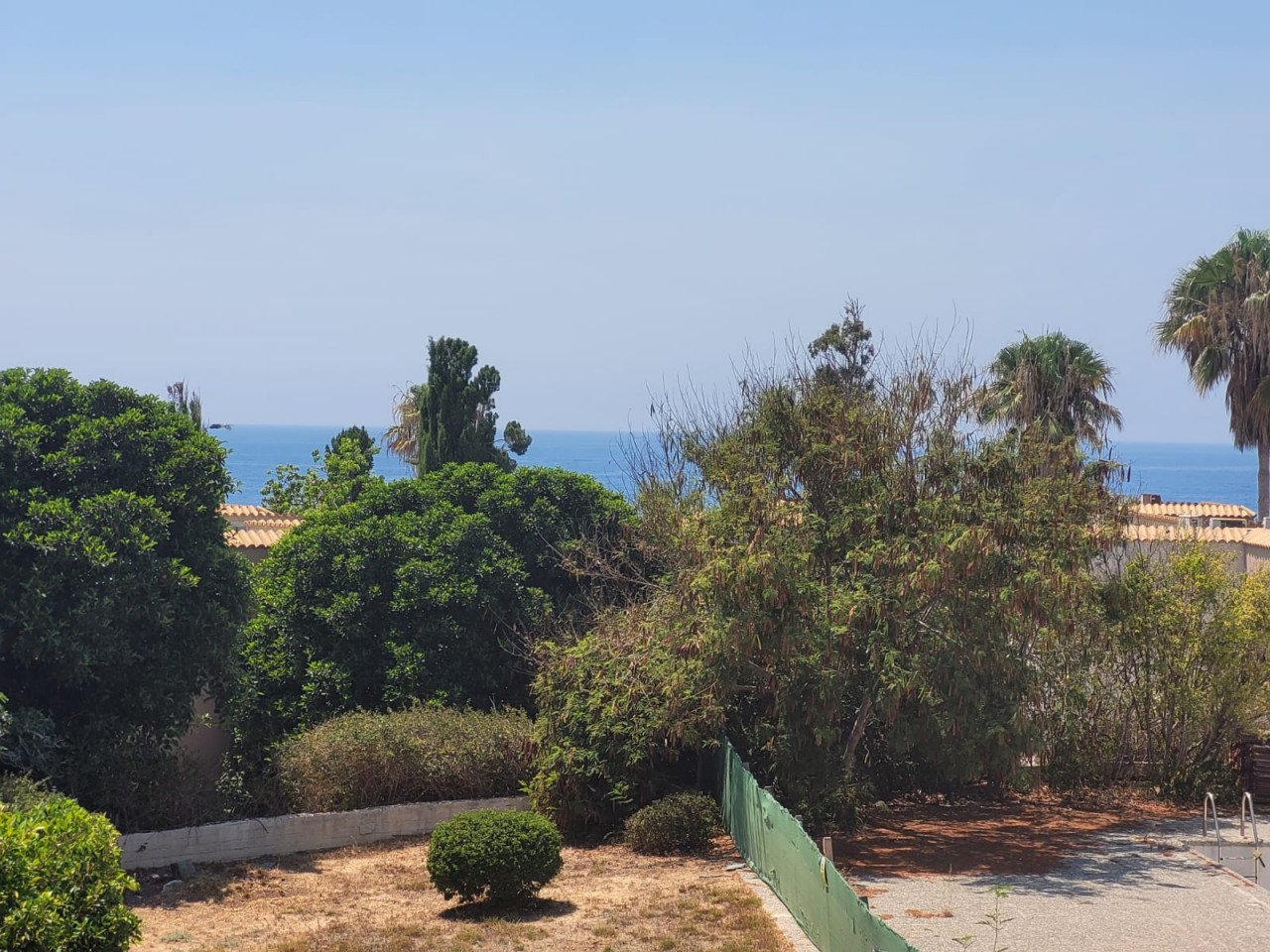 3 Bed, 1 Bath, HouseFor Sale, Chlorakas, Paphos