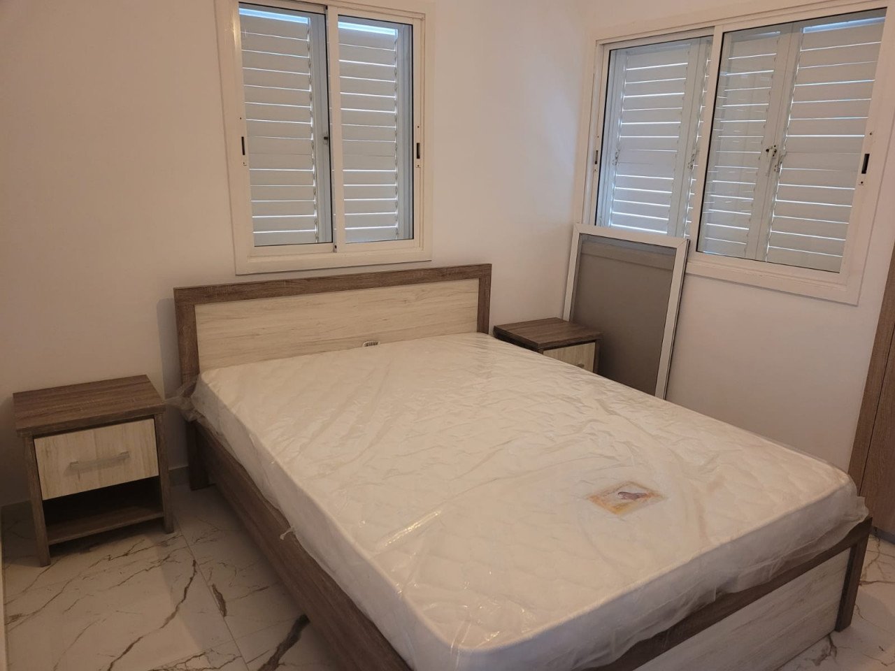 3 Bed, 1 Bath, HouseFor Sale, Chlorakas, Paphos