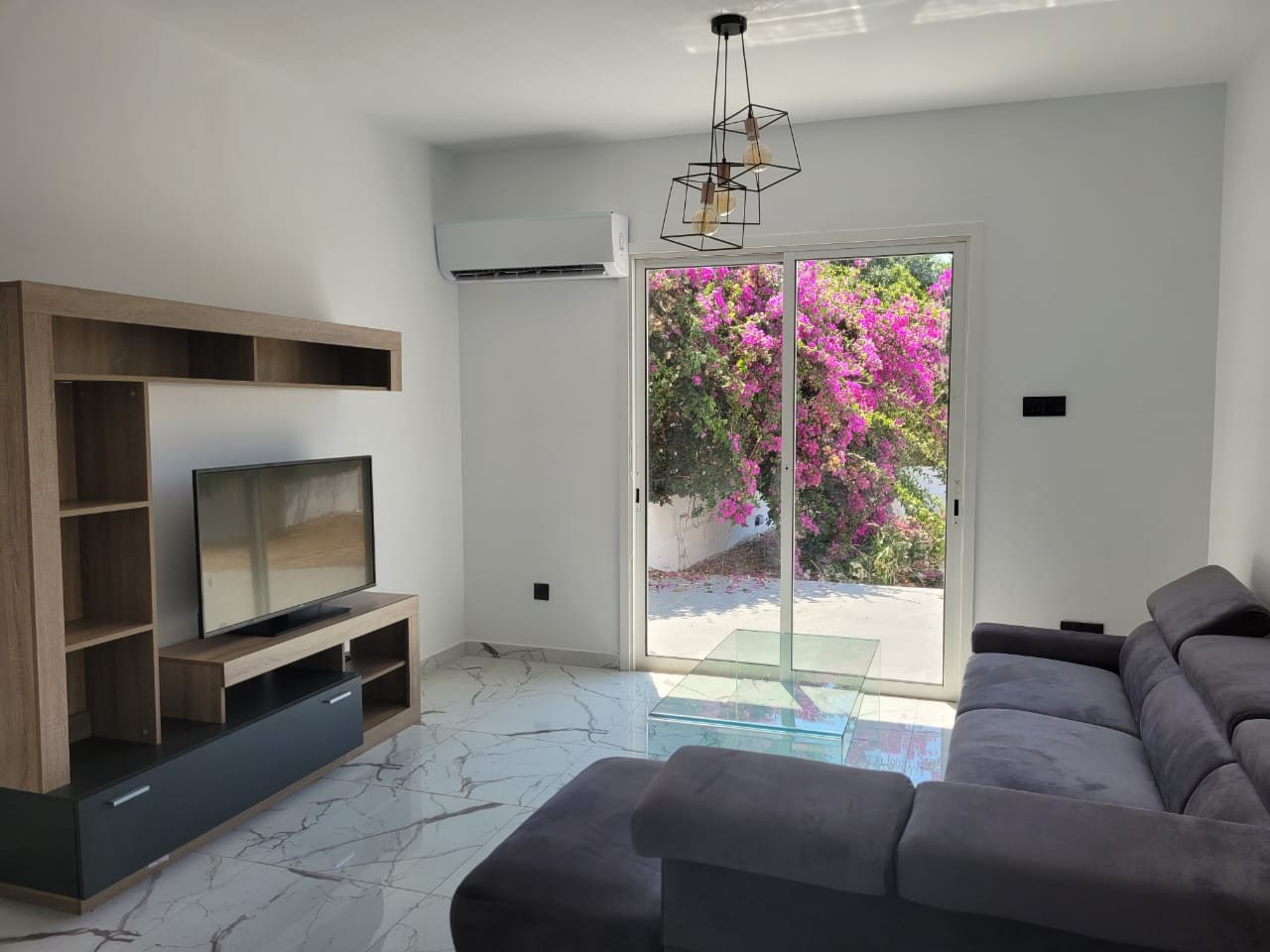 3 Bed, 1 Bath, HouseFor Sale, Chlorakas, Paphos