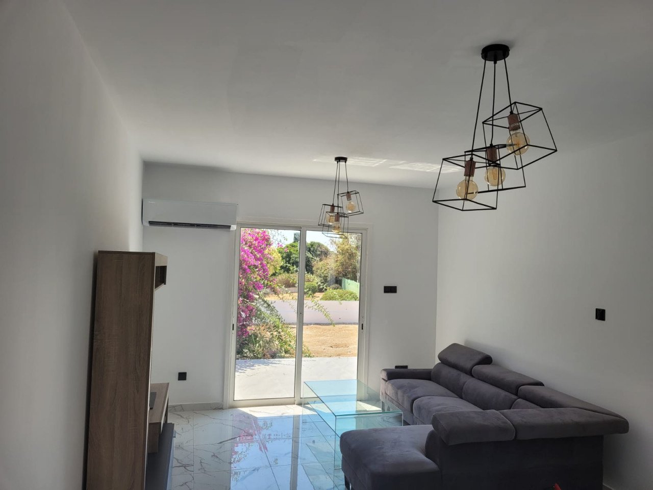 3 Bed, 1 Bath, HouseFor Sale, Chlorakas, Paphos