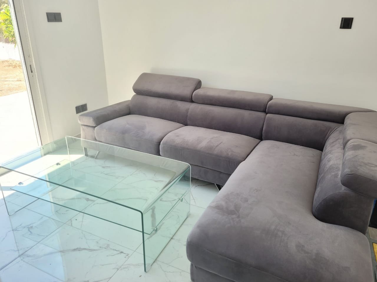 3 Bed, 1 Bath, HouseFor Sale, Chlorakas, Paphos