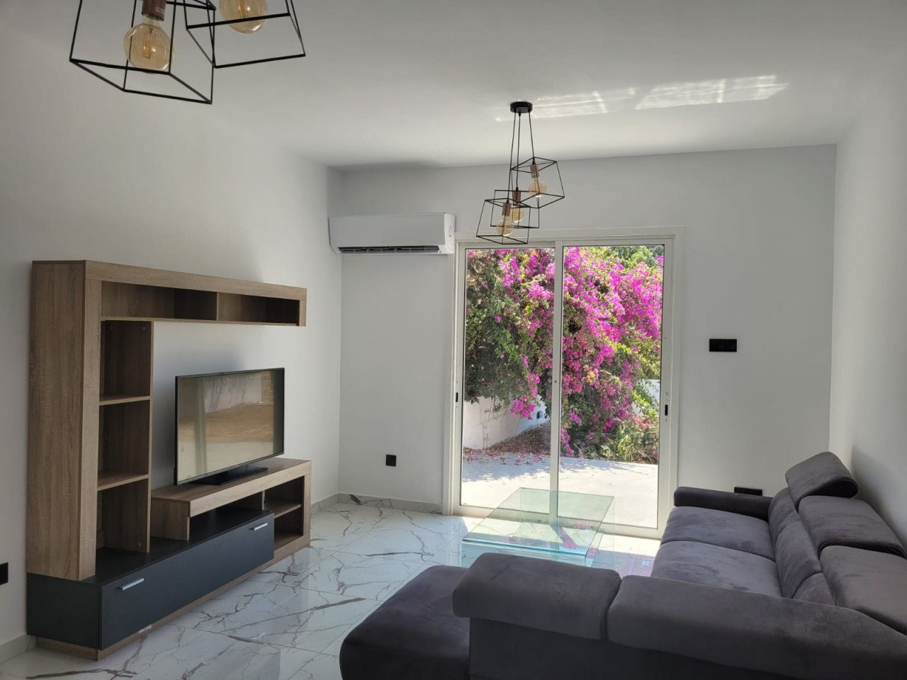3 Bed, 1 Bath, HouseFor Sale, Chlorakas, Paphos