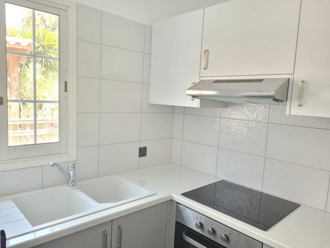 3 Bed, 1 Bath, HouseFor Sale, Chlorakas, Paphos