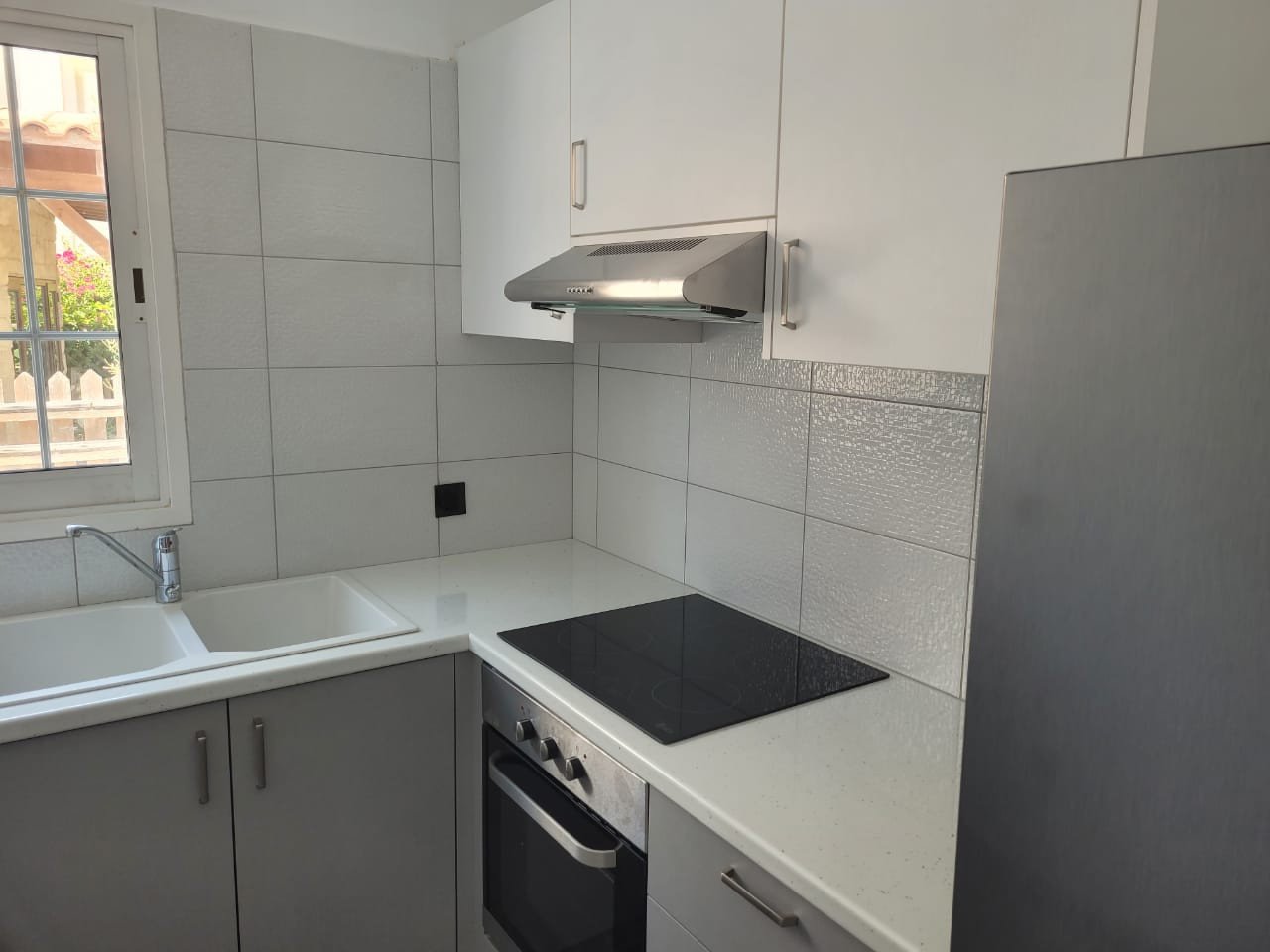 3 Bed, 1 Bath, HouseFor Sale, Chlorakas, Paphos