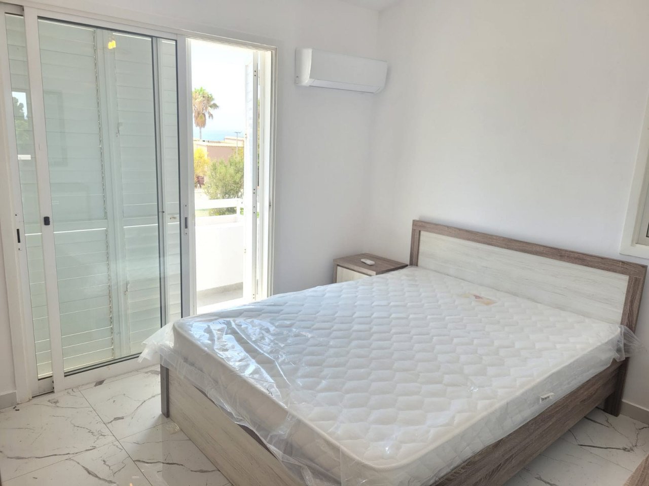 3 Bed, 1 Bath, HouseFor Sale, Chlorakas, Paphos