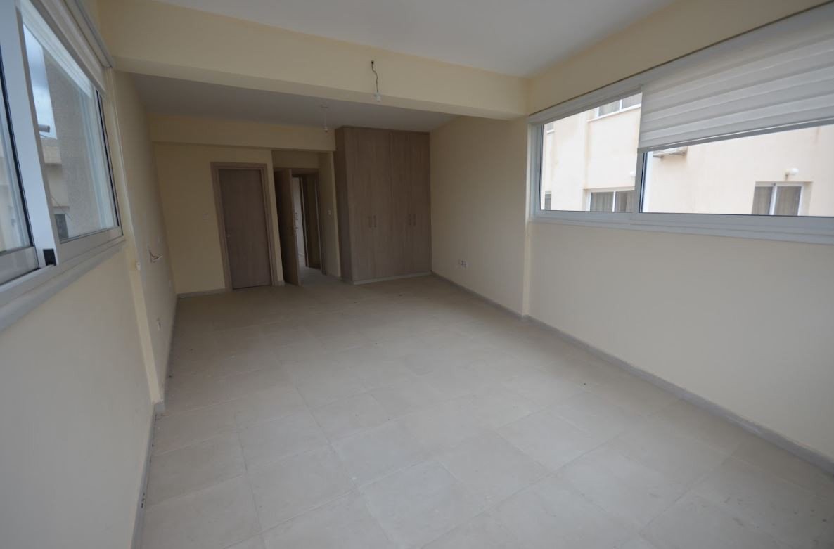 3 Bed, 2 Bath, HouseFor Sale, Tombs Of The Kings, Paphos