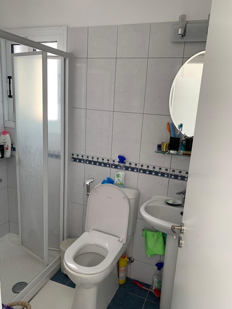 3 Bed, 2 Bath, HouseFor Sale, Tsada, Paphos