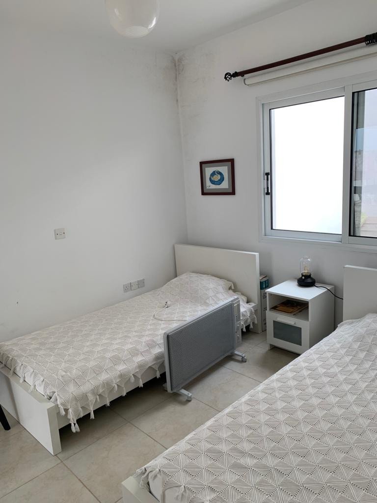 3 Bed, 2 Bath, HouseFor Sale, Tsada, Paphos