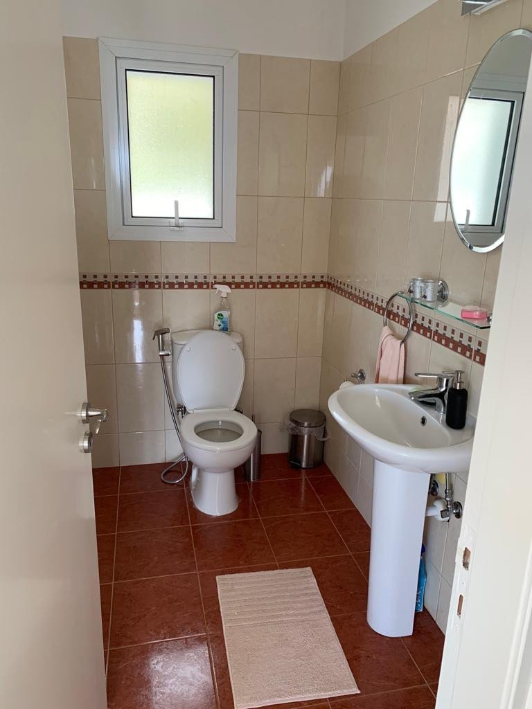 3 Bed, 2 Bath, HouseFor Sale, Tsada, Paphos