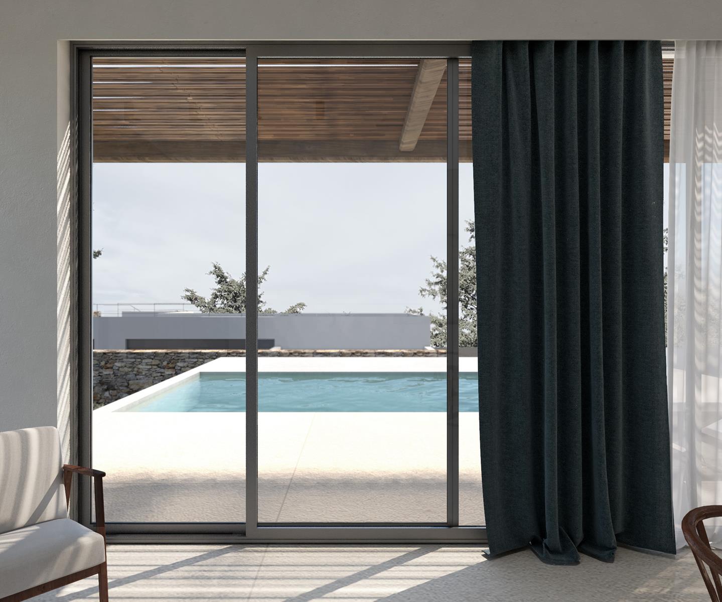 3 Bed, 2 Bath, HouseFor Sale, Chania, Crete