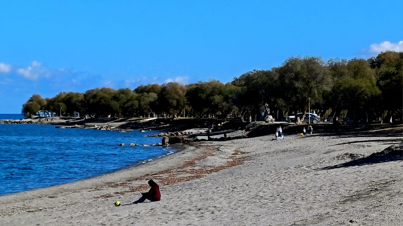 1 Bed, 1 Bath, ApartmentFor Sale, Chania, Crete