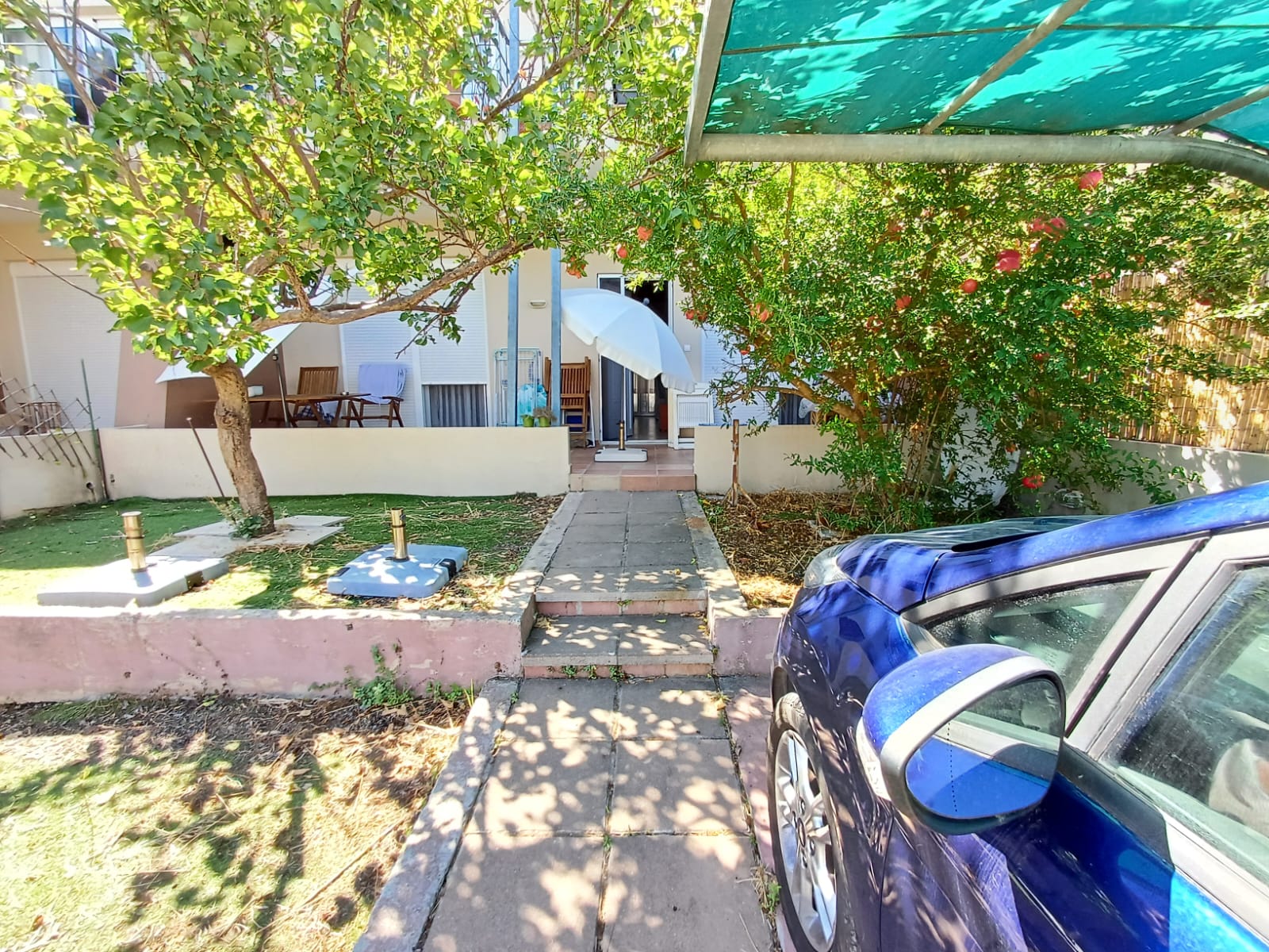 1 Bed, 1 Bath, ApartmentFor Sale, Chania, Crete