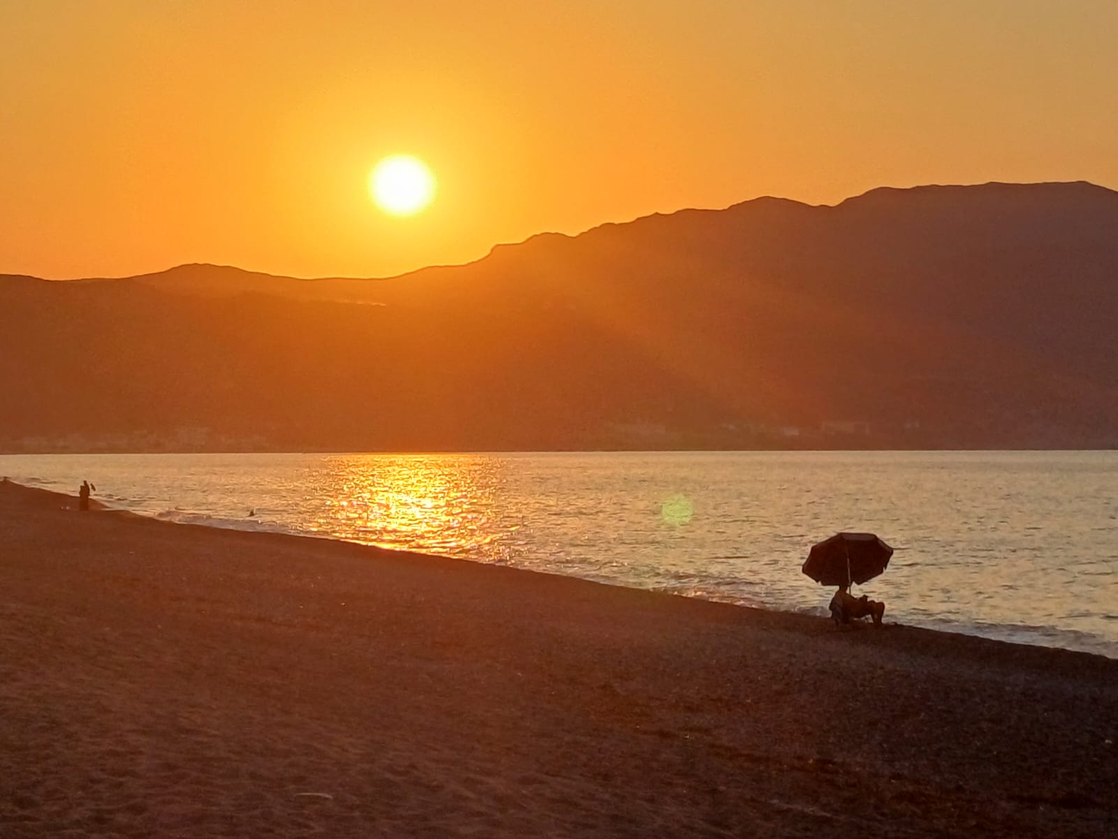 1 Bed, 1 Bath, ApartmentFor Sale, Chania, Crete