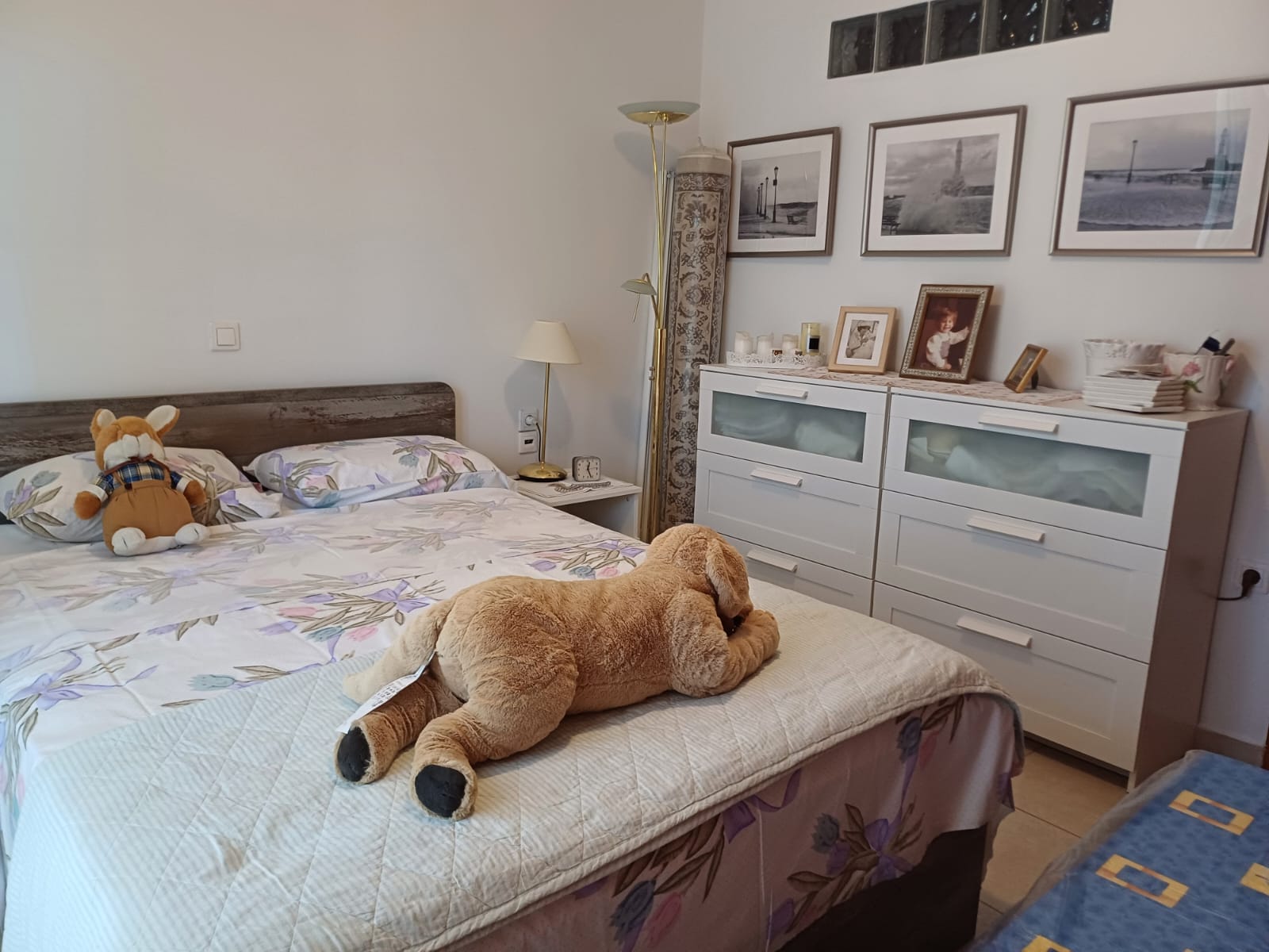 1 Bed, 1 Bath, ApartmentFor Sale, Chania, Crete