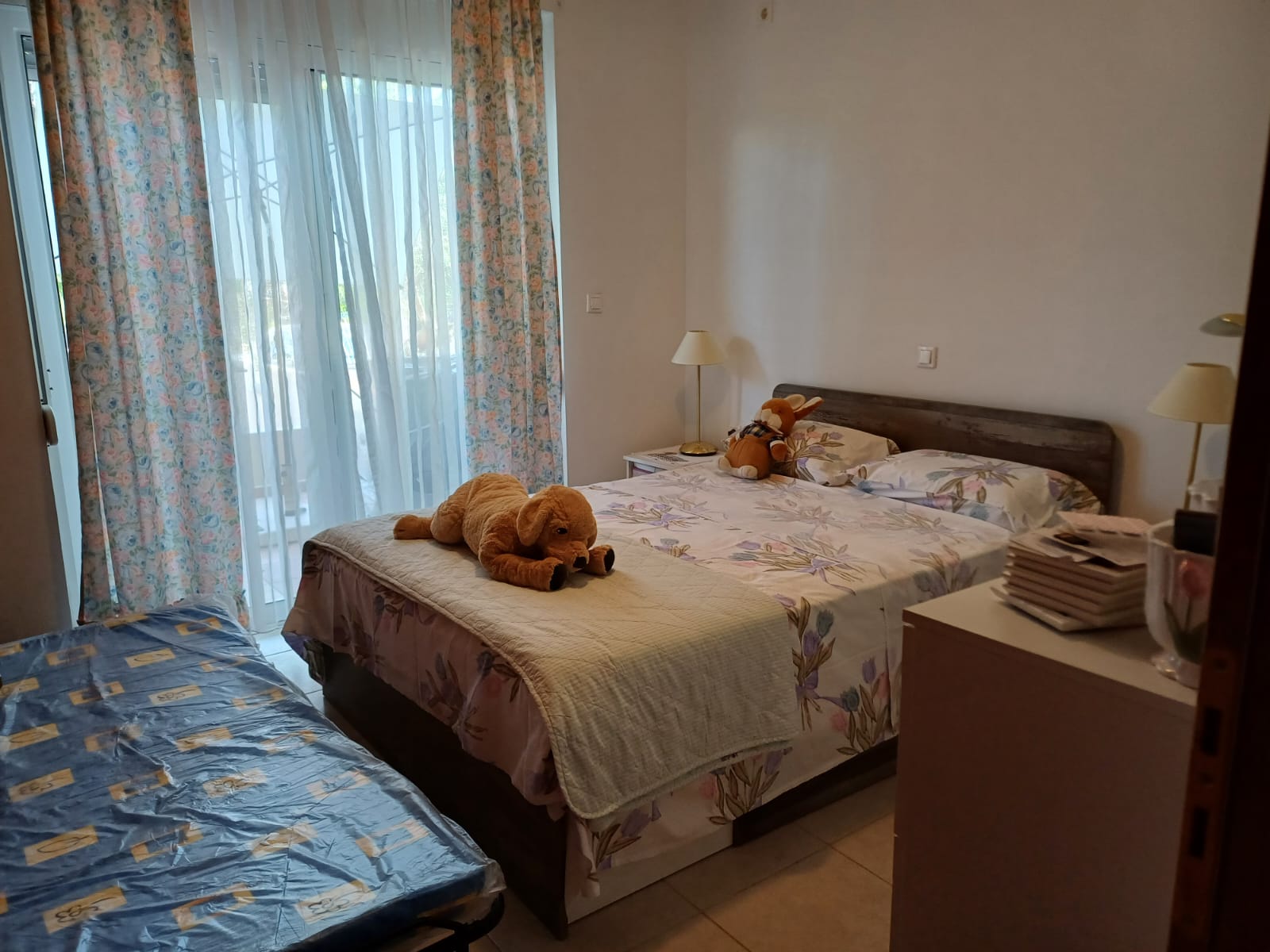 1 Bed, 1 Bath, ApartmentFor Sale, Chania, Crete