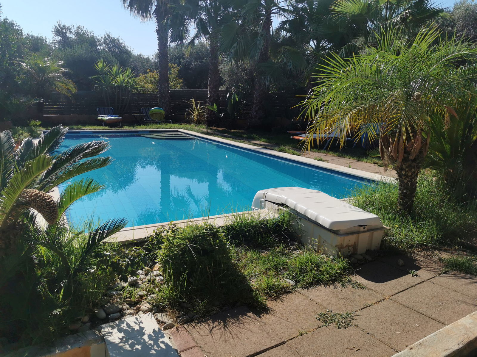 1 Bed, 1 Bath, ApartmentFor Sale, Chania, Crete