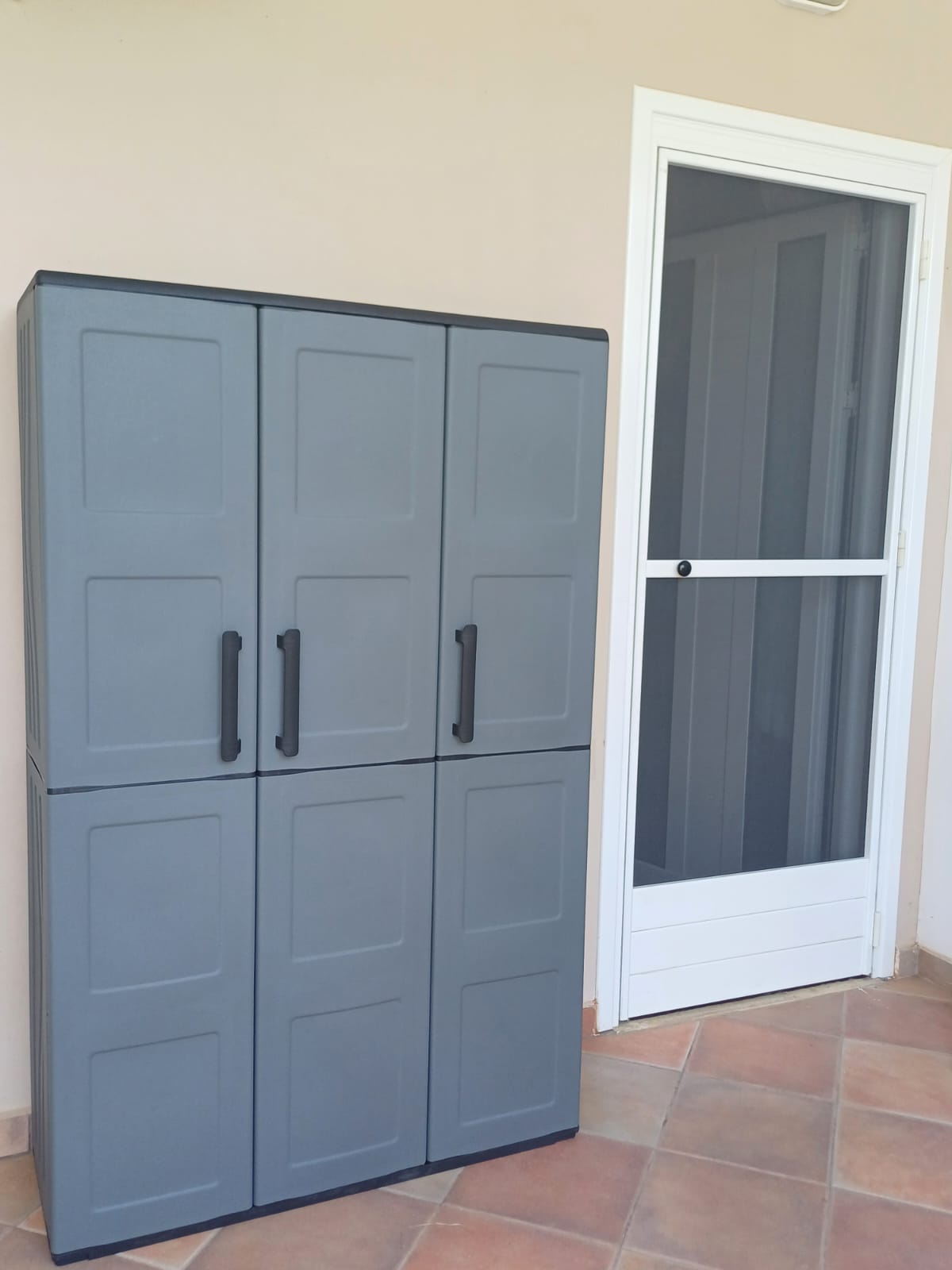 1 Bed, 1 Bath, ApartmentFor Sale, Chania, Crete