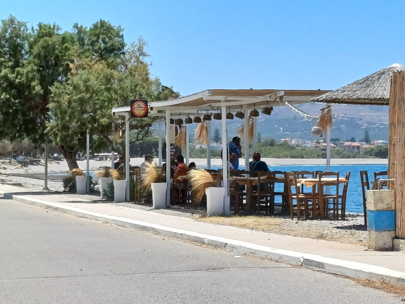 1 Bed, 1 Bath, ApartmentFor Sale, Chania, Crete