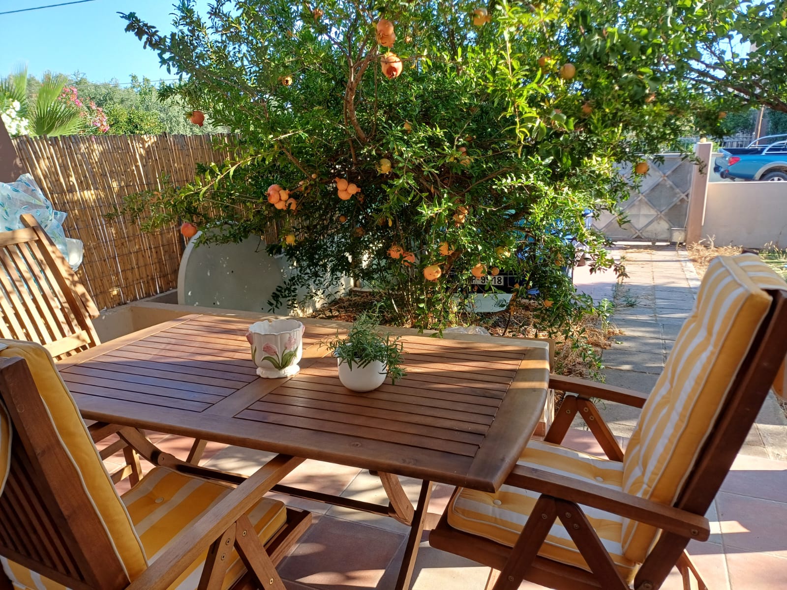 1 Bed, 1 Bath, ApartmentFor Sale, Chania, Crete