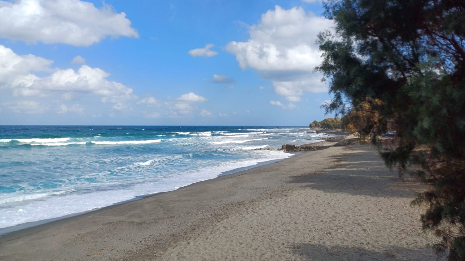 1 Bed, 1 Bath, ApartmentFor Sale, Chania, Crete