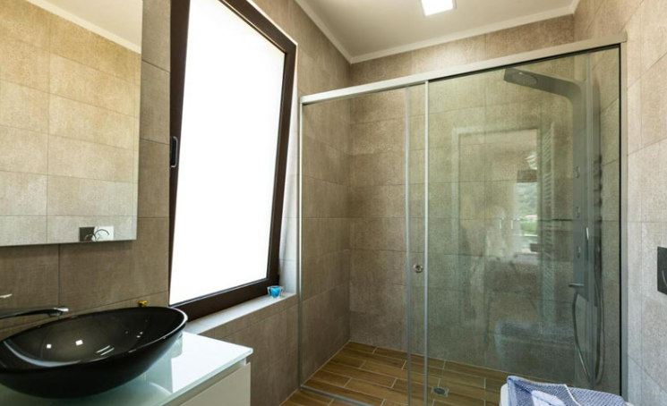 5 Bed, 6 Bath, HouseFor Sale, Chania, Crete