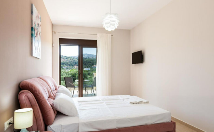 5 Bed, 6 Bath, HouseFor Sale, Chania, Crete