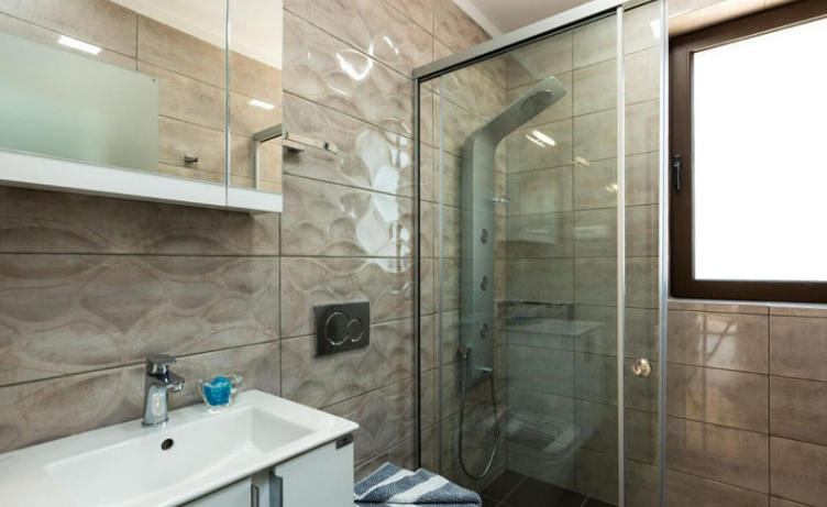 5 Bed, 6 Bath, HouseFor Sale, Chania, Crete