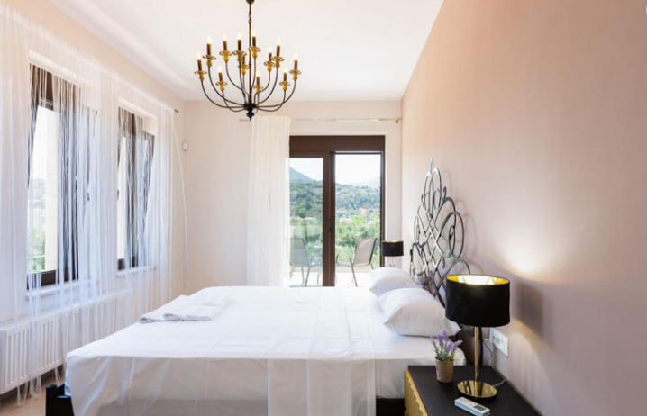 5 Bed, 6 Bath, HouseFor Sale, Chania, Crete